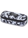 Dakine Dakine School Case Dandelions