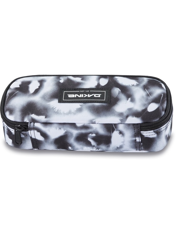 Dakine Dakine School Case Dandelions