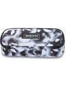 Dakine Dakine School Case Dandelions