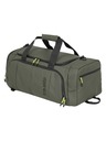 Travelite Potovalna torba Travelite Briize Weekender Khaki