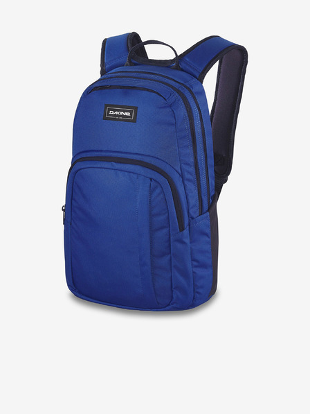 Dakine Moder moški nahrbtnik Dakine Campus M (25L)