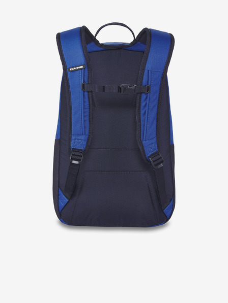 Dakine Moder moški nahrbtnik Dakine Campus M (25L)