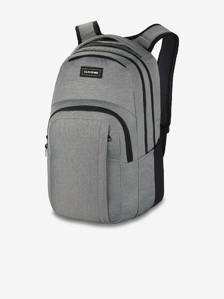 Dakine Siv uniseks nahrbtnik Dakine Campus L (33L)