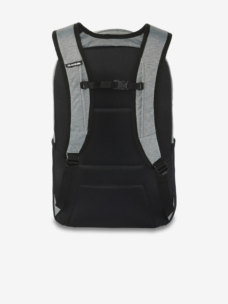 Dakine Siv uniseks nahrbtnik Dakine Campus L (33L)