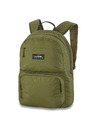 Dakine Nahrbtnik Dakine Method 25L Utility Green