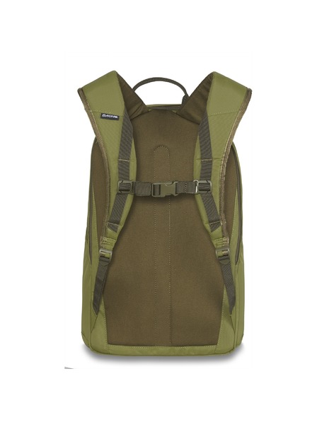 Dakine Nahrbtnik Dakine Method 25L Utility Green