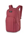 Dakine Nahrbtnik Dakine Campus L 33L Mineral Red