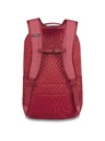 Dakine Nahrbtnik Dakine Campus L 33L Mineral Red