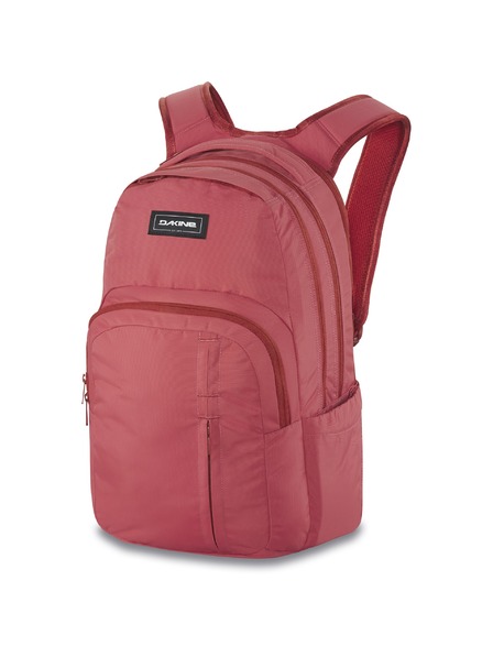 Dakine Nahrbtnik Dakine Campus Premium 28L Mineral Red