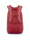 Dakine Nahrbtnik Dakine Campus Premium 28L Mineral Red