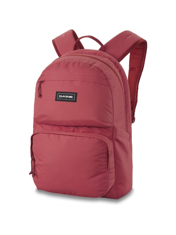 Dakine Nahrbtnik Dakine Method 25L Mineral Red