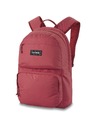 Dakine Nahrbtnik Dakine Method 25L Mineral Red