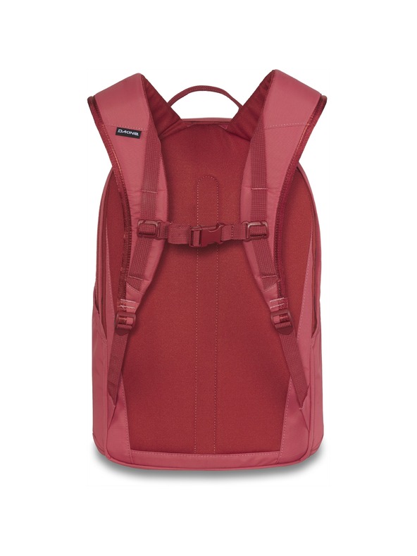 Dakine Nahrbtnik Dakine Method 25L Mineral Red