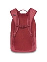 Dakine Nahrbtnik Dakine Method 25L Mineral Red