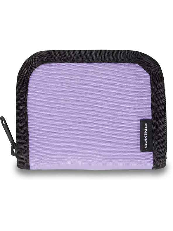 Dakine Denarnica Dakine Soho Wallet Violet