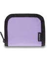 Dakine Denarnica Dakine Soho Wallet Violet