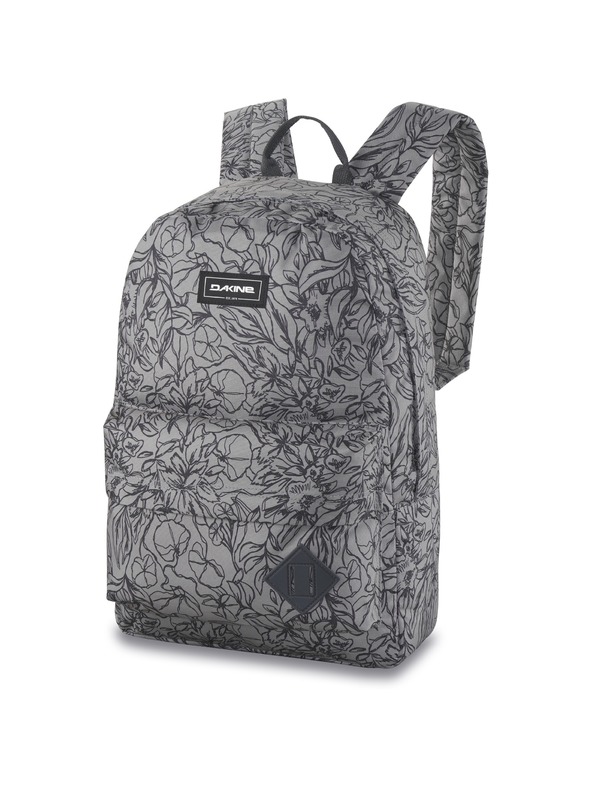 Dakine Nahrbtnik Dakine 365 Pack 21L Poppy Griffin