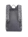 Dakine Nahrbtnik Dakine 365 Pack 21L Poppy Griffin