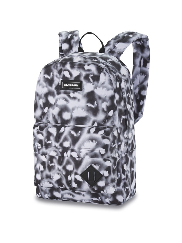 Dakine Nahrbtnik Dakine 365 Pack 21L Dandelions