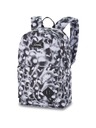 Dakine Nahrbtnik Dakine 365 Pack 21L Dandelions