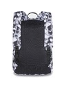 Dakine Nahrbtnik Dakine 365 Pack 21L Dandelions