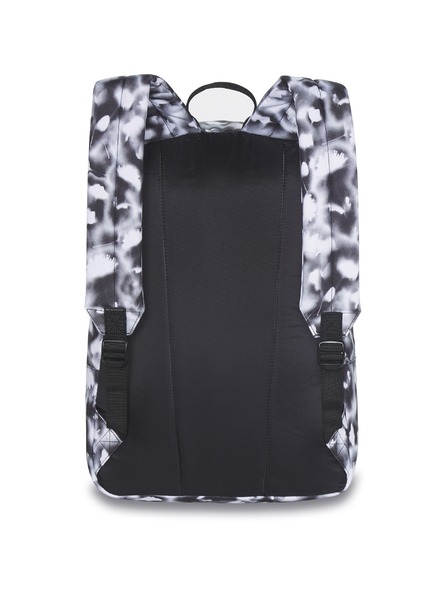 Dakine Nahrbtnik Dakine 365 Pack 21L Dandelions