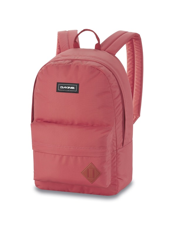 Dakine Nahrbtnik Dakine 365 Pack 21L Mineral Red