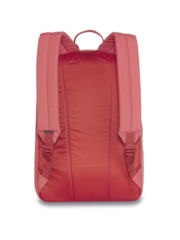 Dakine Nahrbtnik Dakine 365 Pack 21L Mineral Red