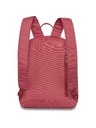 Dakine Nahrbtnik Dakine Essentials Mini 7L Mineral Red
