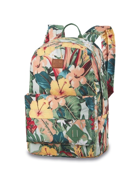 Dakine Nahrbtnik Dakine 365 Pack 21L Island Spring