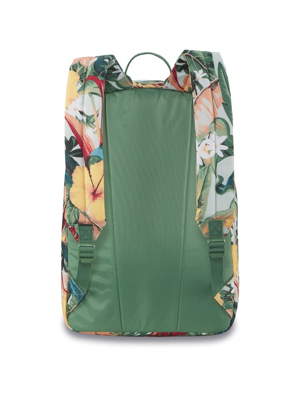 Dakine Nahrbtnik Dakine 365 Pack 21L Island Spring