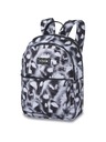 Dakine Nahrbtnik Dakine Essentials Mini 7L Dandelions