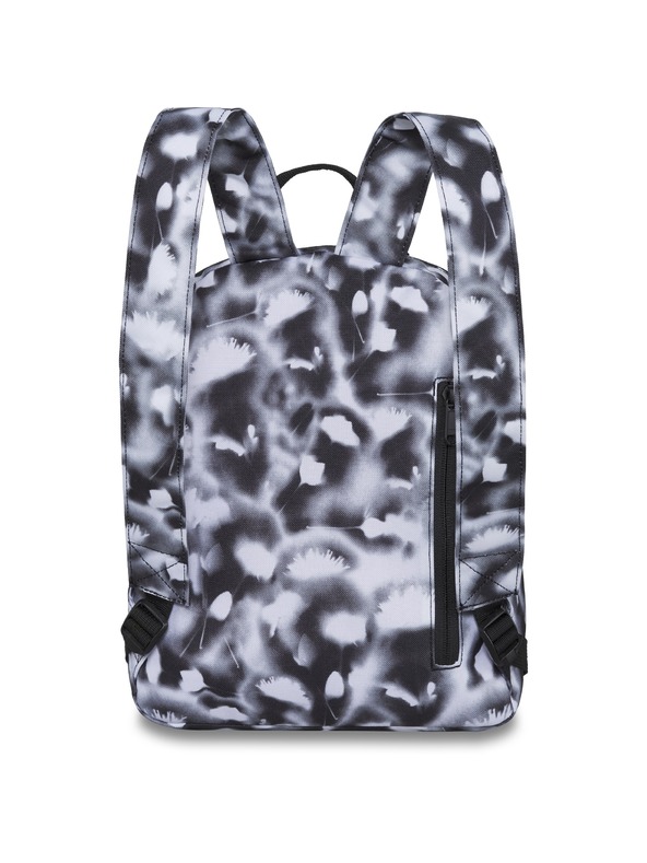 Dakine Nahrbtnik Dakine Essentials Mini 7L Dandelions