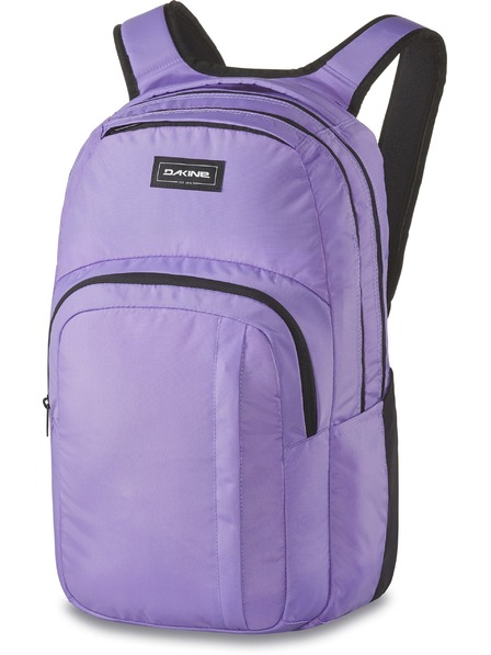 Dakine Nahrbtnik Dakine Campus L 33L Violet