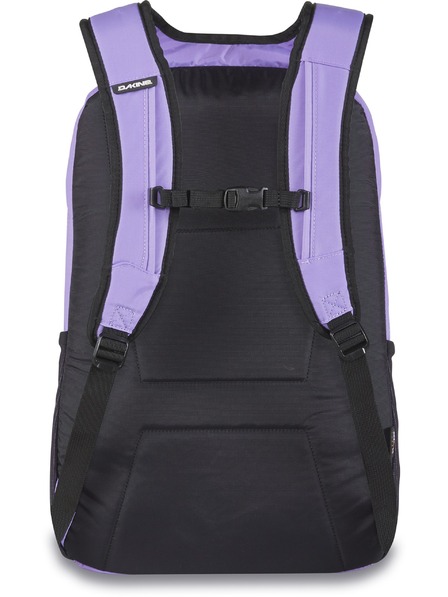 Dakine Nahrbtnik Dakine Campus L 33L Violet