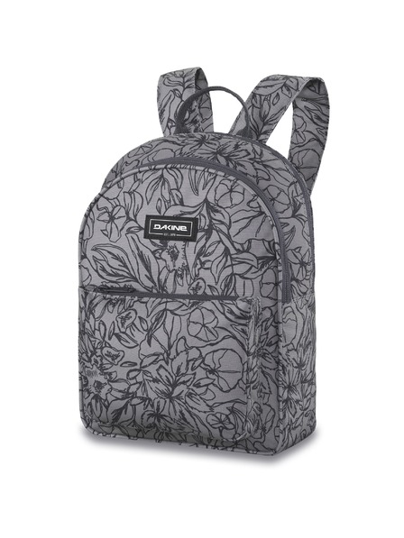 Dakine Nahrbtnik Dakine Essentials Mini 7L Poppy Griffin