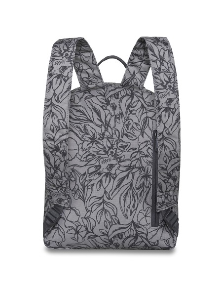 Dakine Nahrbtnik Dakine Essentials Mini 7L Poppy Griffin