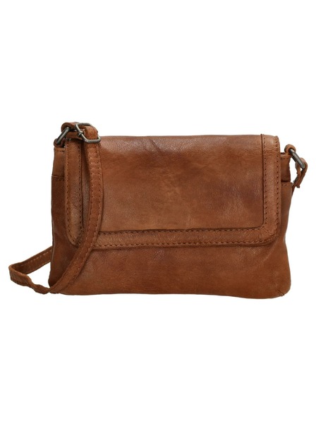 Beagles Torba Beagles Maspalomas 20418 Cognac