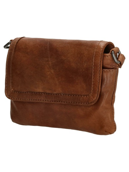 Beagles Torba Beagles Maspalomas 20418 Cognac