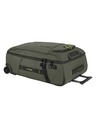 Travelite Potovalna torba Travelite Briize Wheeled duffle M Khaki