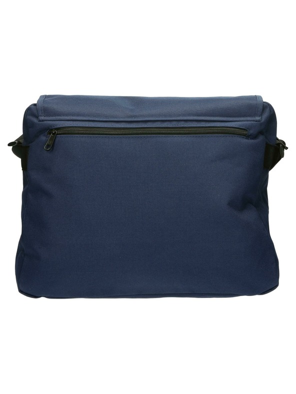 Enrico Benetti Torba Enrico Benetti Amsterdam Shoulder Bag Navy