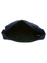 Enrico Benetti Torba Enrico Benetti Amsterdam Shoulder Bag Navy
