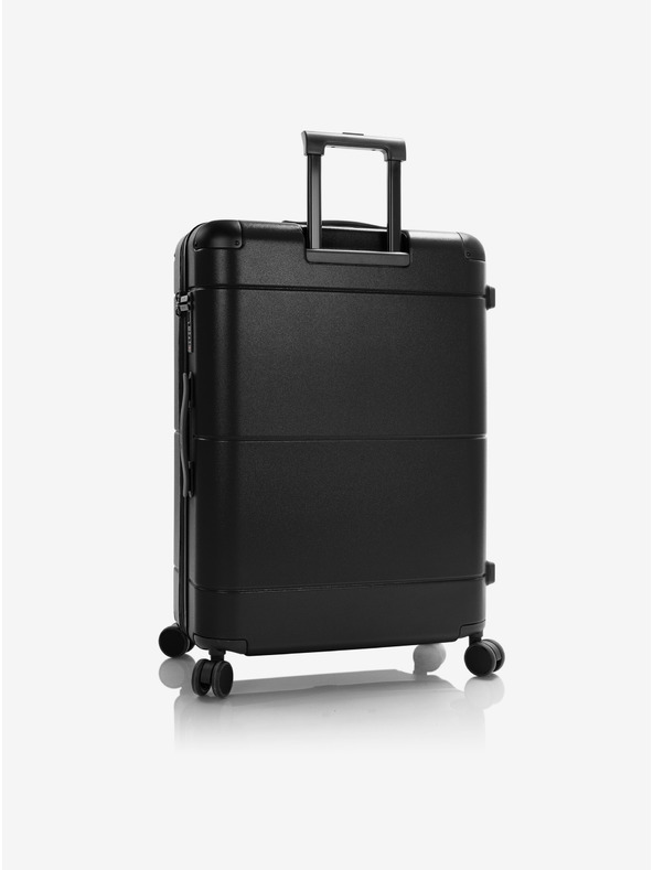 Heys Komplet treh potovalnih kovčkov Heys Zen S,M,L Coral