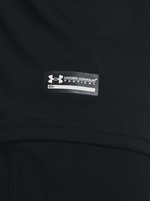 Under Armour Moška majica Under Armour Tac Tech T