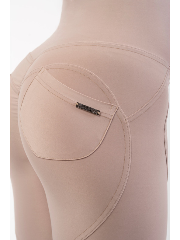 Nebbia Lifting Effect Bubble Butt Spodnji del trenirke