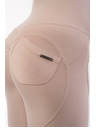 Nebbia Lifting Effect Bubble Butt Spodnji del trenirke