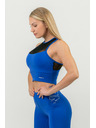 Nebbia Fit Activewear Športni Modrček