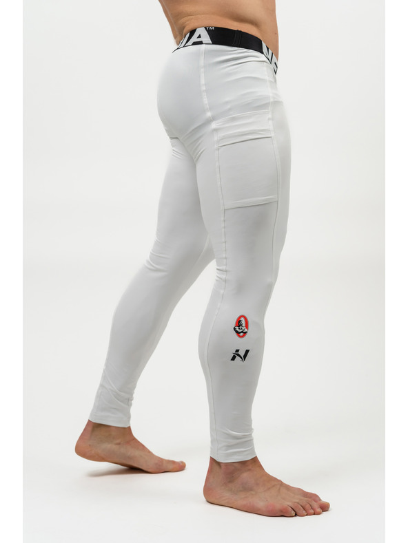 Nebbia Discipline Pajkice