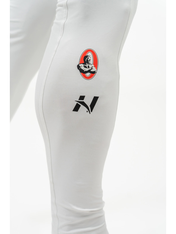 Nebbia Discipline Pajkice