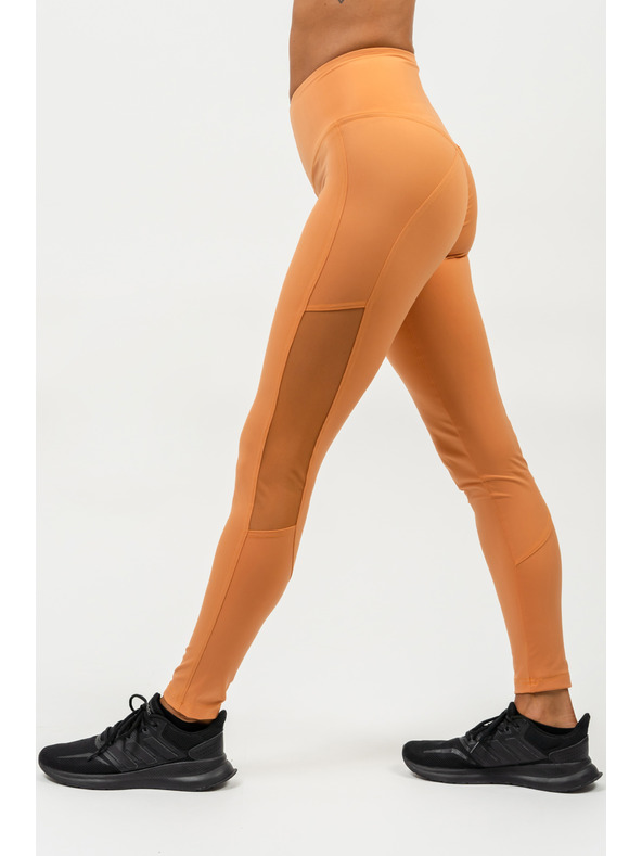 Nebbia Performance Spodnji del trenirke